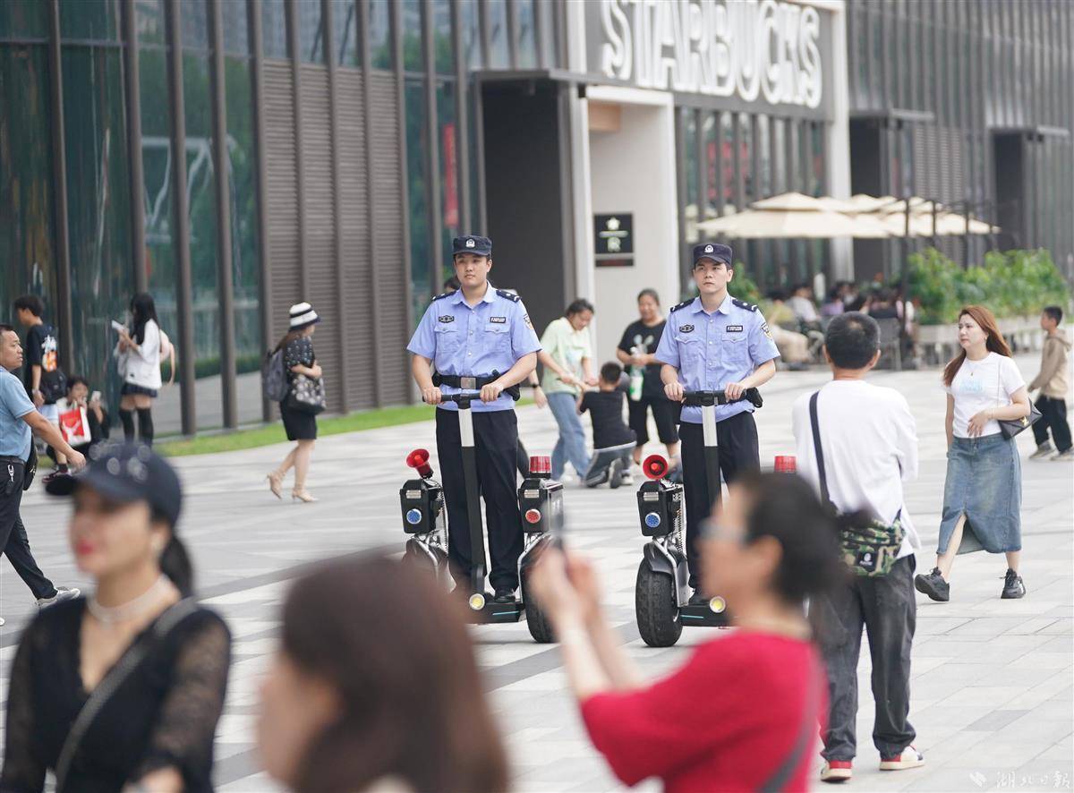 九州酷游网址是多少